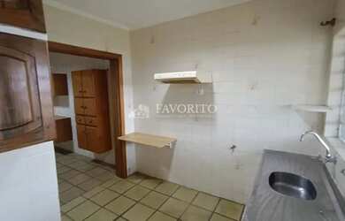 Imagem 5: Casa para alugar no bairro Atibaia Jardim - Atibaia/SP