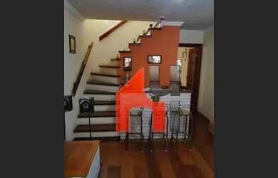 Imagem 3: Sobrado à venda, 180 m² por R$ 1.200.000 - Planalto Paulista - São...