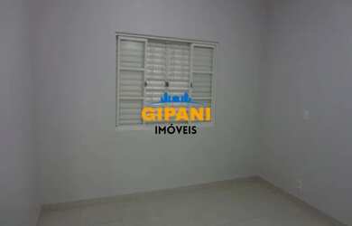 Imagem 3: Linda Casa á Venda Boa localização no Bairro Jardim Europa