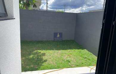 Imagem 12: Casa com 3 dorms, Residencial Tosi, Itupeva - R$ 750 mil, Cod 9889