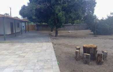 Imagem 6: Casa para alugue/ temporada Pov. Areia Branca Mosqueiro