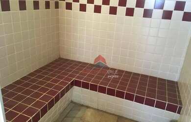 Imagem 10: Casa com 5 dormitórios, 580 m² - venda por R$ 3.000.000,00 ou aluguel...