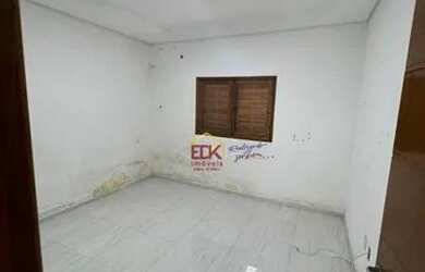 Imagem 9: Casa à venda, 136 m² por R$ 795.000,00 - Residencial Parque dos Sinos...