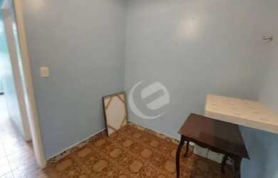 Imagem 6: Casa com 2 dormitórios, 257 m² - venda por R$ 595.000,00 ou aluguel...