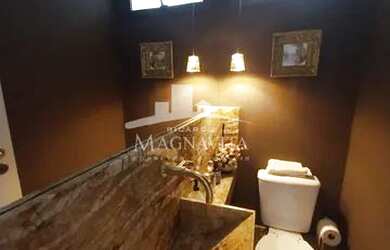 Imagem 16: Salvador - Apartamento Padrão - ALTO DO ITAIGARA