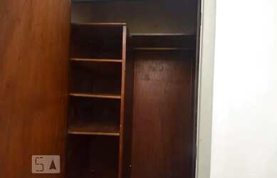 Imagem 16: Apartamento para Aluguel - Copacabana, 1 Quarto, 40 m2