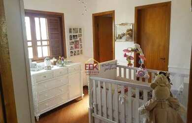 Imagem 4: Sobrado com 4 dormitórios à venda, 260 m² por R$ 1.910.000 - Urbanova...