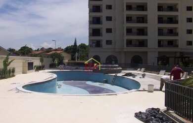 Imagem 10: Apartamento com 3 dormitórios, 118 m² - venda por R$ 1.450.000,00 ou...