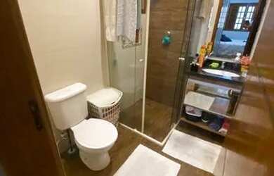 Imagem 11: Casa térrea no Villa Branca aceita permuta por casa térrea ou apto em...