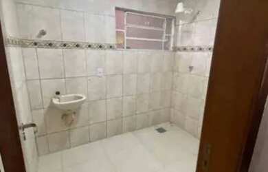 Imagem 6: VENDO EXCELENTE CASA. 90m² de Área, 1 Vaga na garageme3 Dormitórios