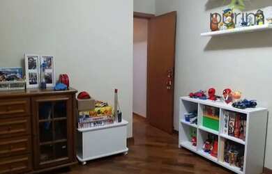 Imagem 12: Sobrado com 3 dormitórios, 115M² - venda por R$ 1.249.000 ou aluguel...