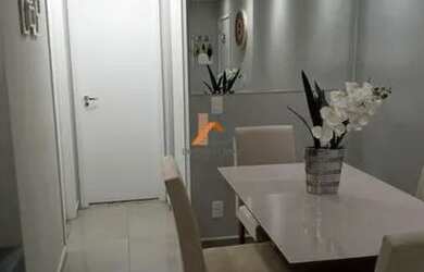 Imagem 4: Apartamento à Venda em Jardim Alto Rio Preto, São José do Rio Preto...