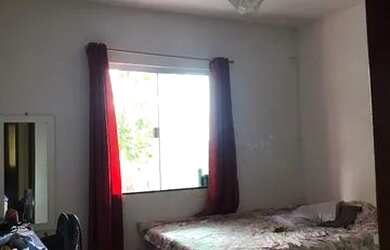 Imagem 6: Casa em Iguabinha, Araruama