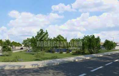 Imagem 1: ULTIMAS UNIDADES! Lotes na Região Sul - Golden Sul