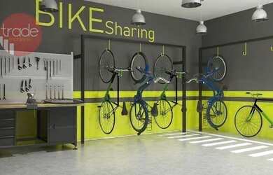 Imagem 5: Apartamento com 2 dormitórios à venda, 58 m² por R$ 360.000,00 - Ribeirânia - Ribeirão Pre