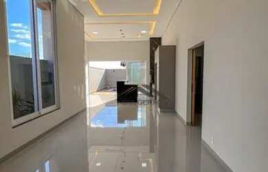 Imagem 4: Casa com 3 dormitórios à venda, 151 m² por R$ 880.000 - Residencial...