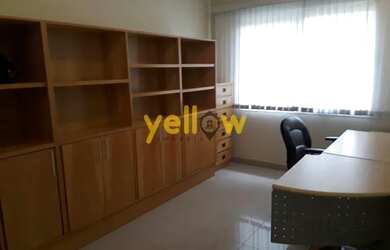 Imagem 9: Casa 4 suites em Condomínio Arujázinho I, II e III - Arujá