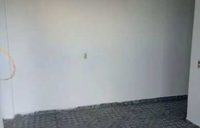 Imagem 6: Kitnet. 1 Banheiroe2 Dormitórios