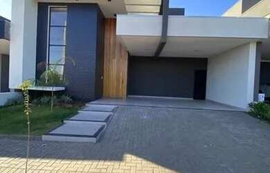 Imagem 14: Belíssima casa à venda no Maria Júlia