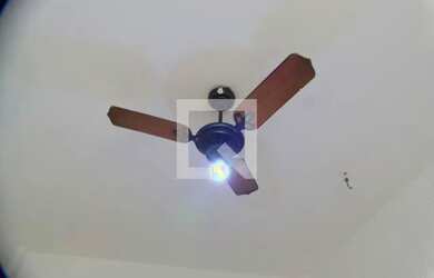 Imagem 8: Apartamento para Aluguel - Copacabana, 1 Quarto, 33 m2