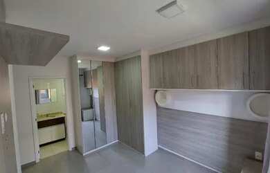 Imagem 10: Apartamento com 2 dormitórios, 74 m² - venda por R$ 455.000,00 ou aluguel...