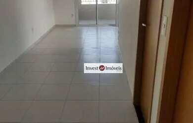 Imagem 7: Apartamento com 2 dormitórios, 60 m² - venda por R$ 425.000 ou aluguel por R$ 3.450/mês