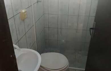 Imagem 3: Casa por dia Guaratuba. 1 Vaga na garageme2 Dormitórios