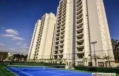 Imagem 1: LOCAÇÃO!! APTO 67 MTS- COND LIVING JOÃO DIAS