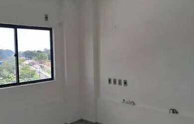 Imagem 13: Apartamento com 3 dormitórios, 70 m² - venda por R$ 289.000,00 ou aluguel...