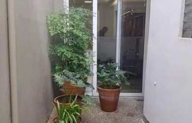 Imagem 14: Casa com 2 dormitórios, 160 m² - venda por R$ 3.500.000 ou aluguel por...