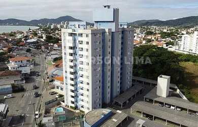 Imagem: Apartamento - Centro