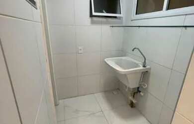 Imagem 4: VARANDAS GRAN PARK. Varanda, 75m² de Área, 2 Vagas na garageme3 Dormitórios