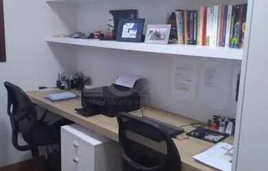 Imagem 11: Apartamento Jardim Flamboyant