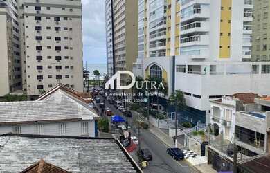 Imagem: O apartamento possui 2 Dormitórios, 3 Banheiros, 1 Vaga na