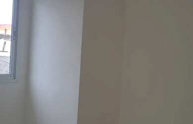 Imagem 4: Sobrado em condomínio fechado no Pq São Vicente