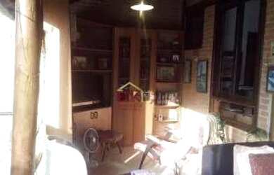 Imagem 5: Sobrado com 1 dormitório à venda, 120 m² por R$ 995.000 - Urbanova...