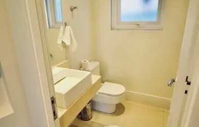 Imagem 6: SOBRADO - CITY AMÉRICA - SP