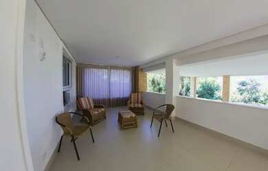 Imagem 7: Casa com 4 dormitórios, 604 m² - venda por R$ 5.000.000,00 ou aluguel...