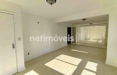 Imagem 1: Locação Apartamento 3 quartos Jardim Paulista São Paulo