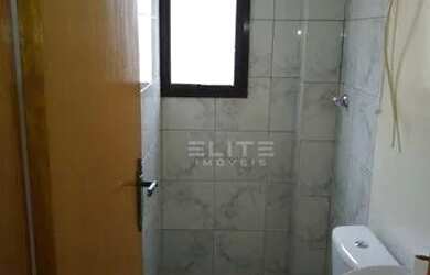 Imagem 13: Oportunidade 80m²