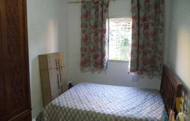 Imagem 3: Apartamento para avenda com 2 quartos em Uruguai - Salvador