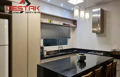 Imagem 10: Residencial - Residencial Tosi