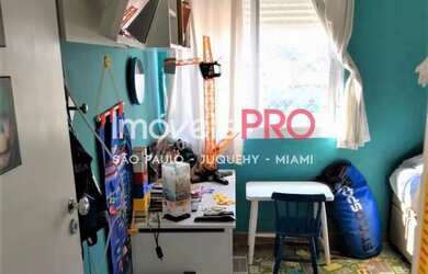 Imagem 7: Apartamento 80m² 3 Dormitórios para Venda no Brooklin