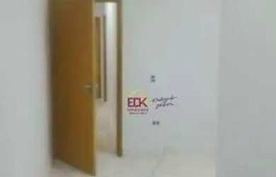 Imagem 9: Casa com 3 dormitórios à venda, 135 m² por R$ 955.000 - Villa Branca...