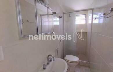 Imagem 10: Locação Apartamento 3 quartos Jardim Paulista São Paulo