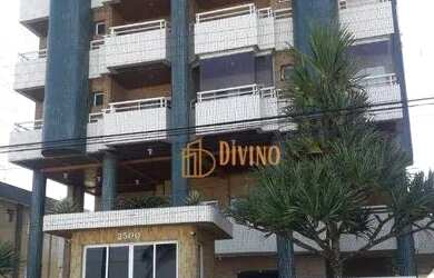 Imagem 5: Apartamento com 3 dormitórios, 240 m² - venda por R$ 1.300.000 ou aluguel...