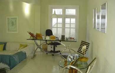 Imagem 8: Casa em Bairro em Condomínio Flamboyant - Atibaia