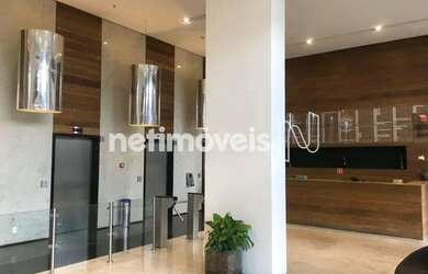 Imagem 9: Venda ou locação Sala Chácara Santo Antônio (zona Sul) São Paulo