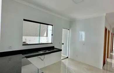 Imagem 3: 2 quartos 2 banheiros a venda - Parcelamos