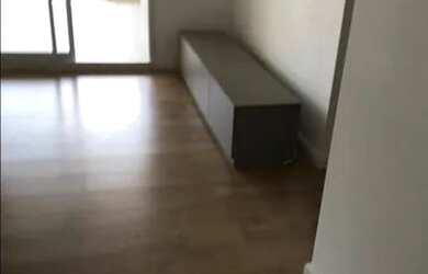 Imagem 4: LOCAÇÃO APTO 67 MTS-10 MIN SHOP.PQ DA CIDADE